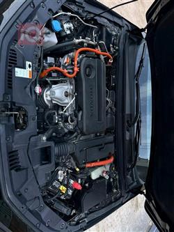 هوندا أكورد